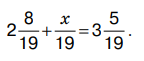 0401qqgo-0f0d-144x61.png