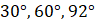 0401qqj8-2dea-95x23.png