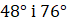 0401qql8-ae2b-72x23.png