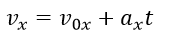 0401qr48-5b77-172x35.png