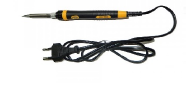 0401qr5q-947c-193x86.png
