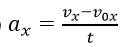 0401qr5s-e4f6-122x47.png