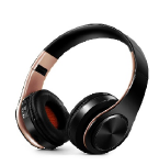 0401qr5w-ce29-145x150.png