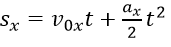 0401qr73-695a-171x47.png