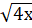 0401qr7r-e504-32x28.png