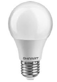 0401qr7u-d28f-114x165.png