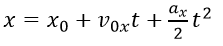 0401qr87-0948-223x46.png