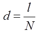 0401qrb0-d9d4-86x67.png
