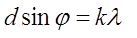 0401qrb9-c964-137x38.png