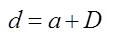 0401qrbe-7231-125x39.png