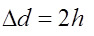 0401qrbi-b9f7-94x36.png