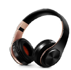 0401qrcy-58eb-145x142.png