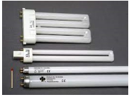 0401qrdm-657e-190x141.png
