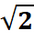 0401qrdu-8ca9-28x34.png