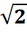 0401qreg-57ce-27x33.png