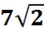 0401qrf9-7628-41x33.png