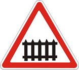 0401qrqc-0e33-156x137.png