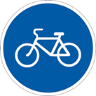0401qrqf-e2a6-137x137.png
