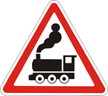 0401qrqy-d247-152x135.png