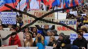 Стокгольмський синдром: для колаборантів можлива амністія?
