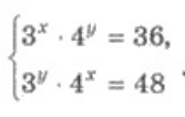 0401qs6y-8827-167x106.png