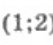0401qs7q-c347-53x45.png