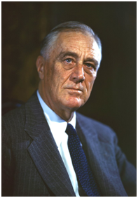 0401qs7u-ca9f-197x282.png