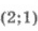 0401qs86-80ed-56x46.png
