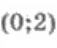 0401qs8j-8c32-57x48.png