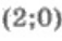 0401qs97-118f-57x38.png