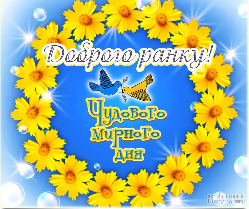 0401qsee-031e-796x669.png
