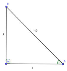 0401qsfu-ed83-226x239.jpg