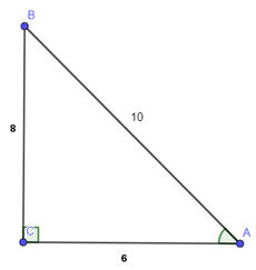 0401qshf-9cc2-230x243.jpg
