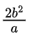 0401qsj7-fb15-44x55.png