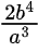 0401qskc-99f4-35x48.png