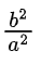 0401qskz-9a7c-38x59.png