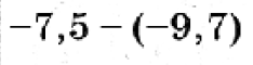 0401qsmk-c750-234x60.png