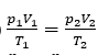 0401qsp0-5b48-99x50.png