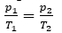 0401qsp4-37ba-70x37.png