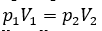 0401qspb-f63c-102x31.png