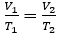 0401qspk-411e-63x35.png
