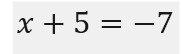 0401qspz-af72-181x54.png