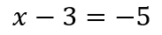 0401qsqy-7fe6-183x40.png