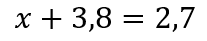 0401qsri-8869-207x41.png