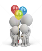 0401qsrp-775a-143x175.png