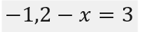 0401qss5-1d34-198x46.png