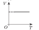 0401qss6-c106-134x105.png