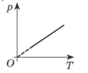 0401qsse-292e-126x105.png