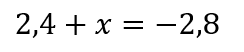 0401qssv-d4f0-244x52.png