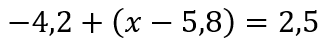 0401qst7-e5e3-332x50.png